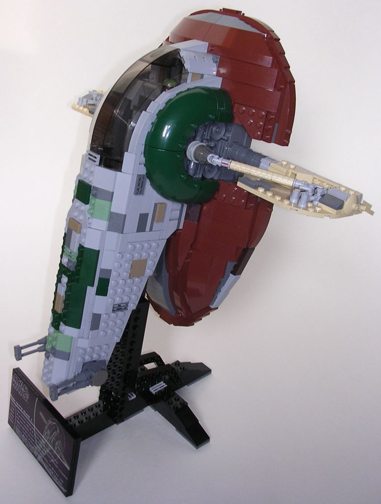 UCS Slave I, by Anio (updated).jpg