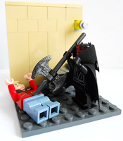 BatmanCContest2012