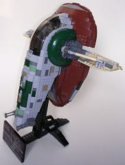 UCS Slave I, by Anio (updated).jpg