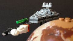 Pursuit over Tatooine, by Pellaeon.jpg