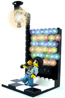 The_Customizer_CatC.jpg