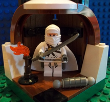 Imabrickmaster_CatB.jpg