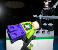 RyDub_CatB.png