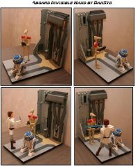 Aboard Invisible Hand, by DanSto.jpg