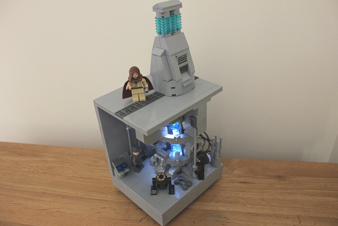 R5-J2, by Lobot.jpg