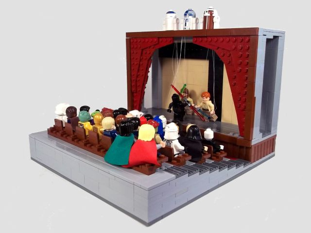 Astro. Bros Marionette Theater, by JackJonespaw.jpg
