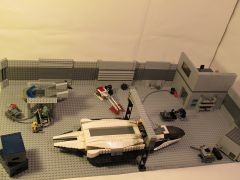 Coruscanti Garage, by JaseTJ.jpg