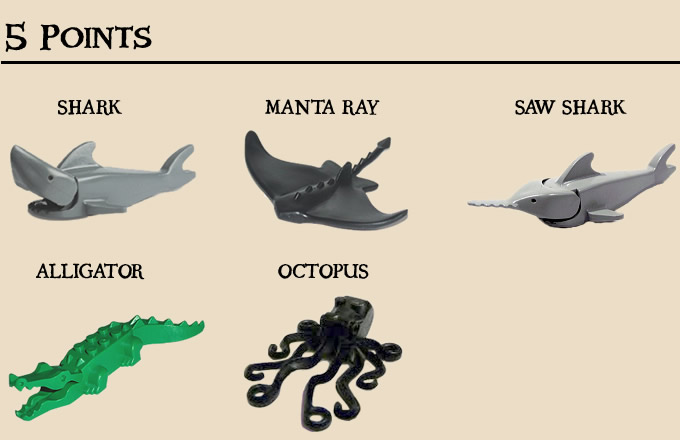 animals-5point.jpg