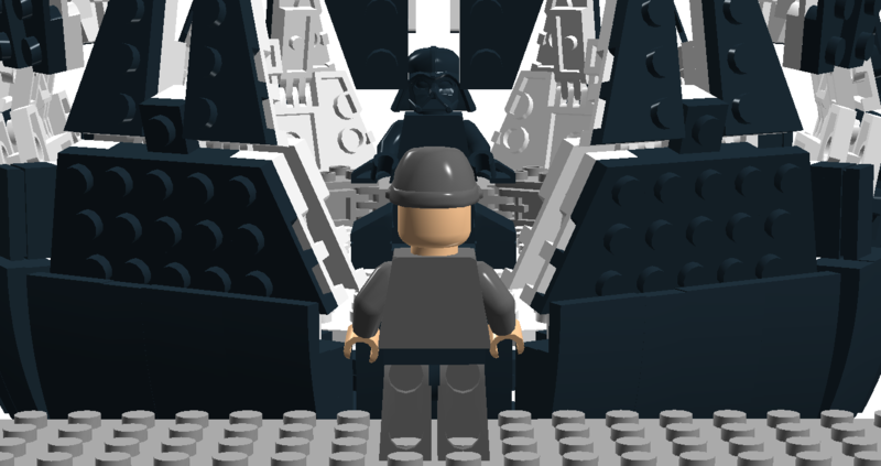You'll die, Admiral!, by Bob De Quatre.png