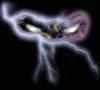 Alucard