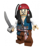 Legoman1982