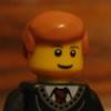 Brick Dad