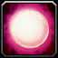 Aeonaxx