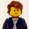 Lego12