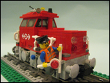 Tm 2 2