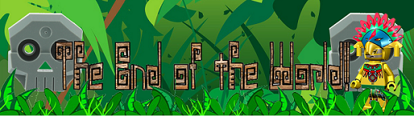 Banner sized