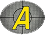 Agentslogotagfin