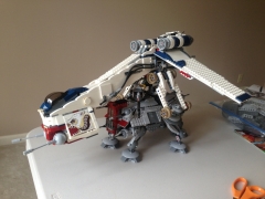 75019 AT TE Dropship compatible, By Solscud007