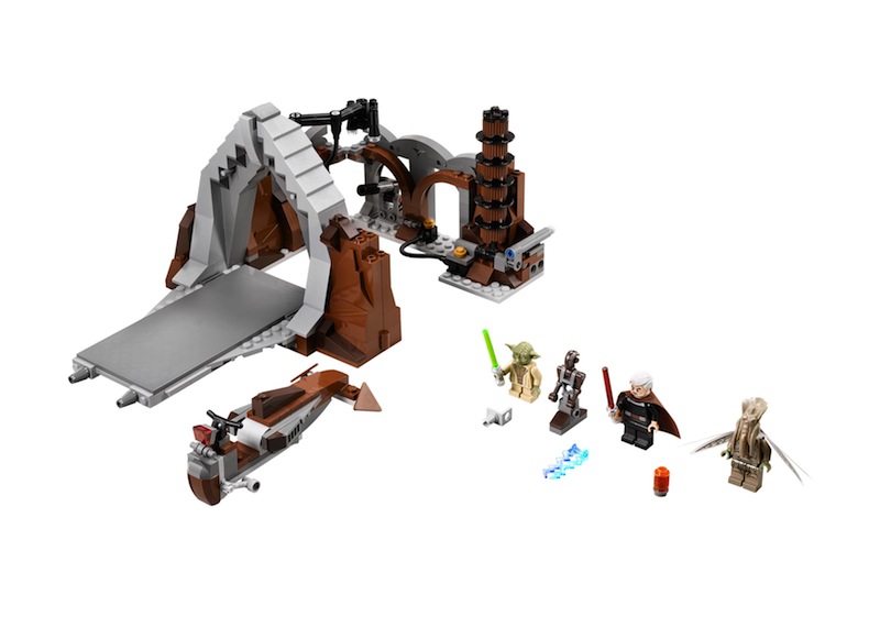 75017_Duel_on_Geonosis