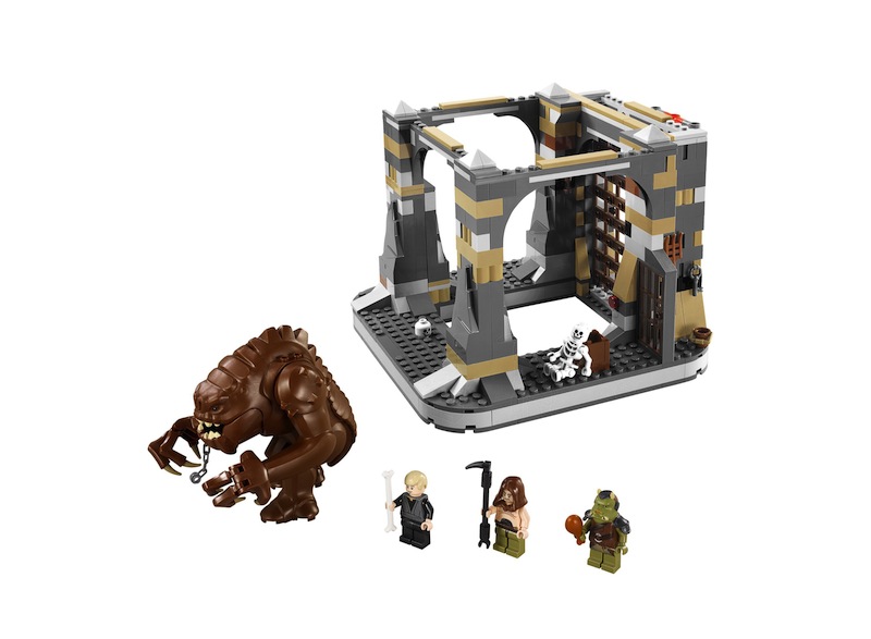 75005_Rancor_Pit