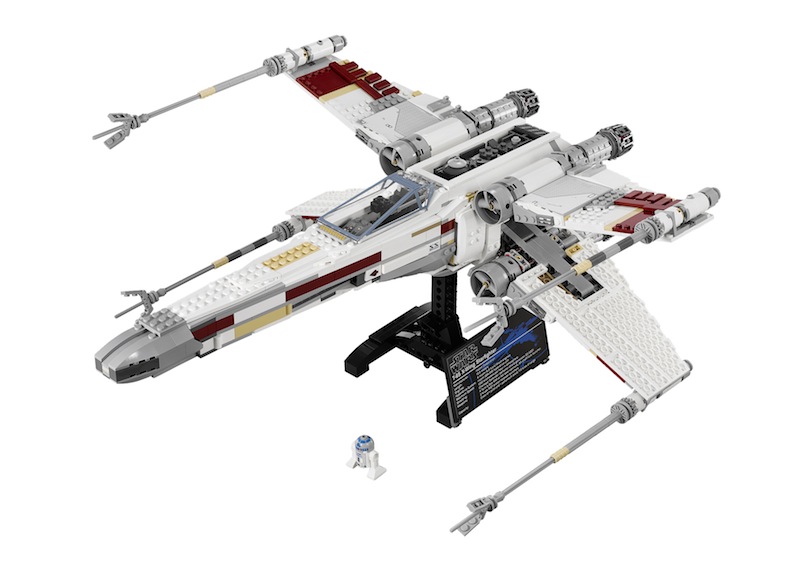 10240_Red_Five_X-wing