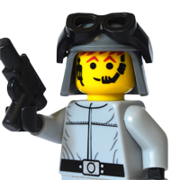 av-Brickdoctor200
