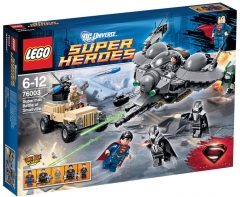 76003
