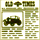 oldtimer