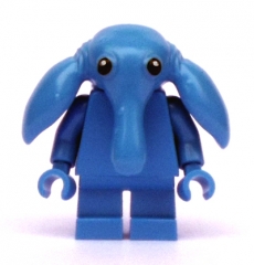 Max Rebo 02