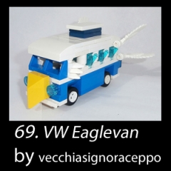 1691376 vecchiasignoraceppo VWEaglevan F