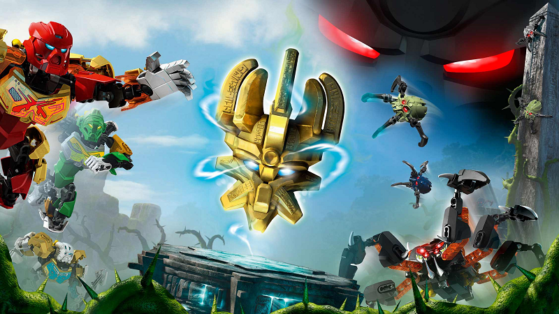 teasersite Top image V2