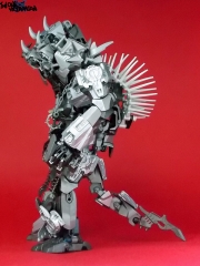 second