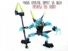title5
