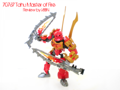 Tahu fp