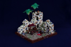Overview 5
