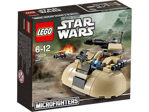 75029 AAT