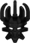 black2
