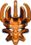 BFTGM BRONZE