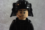 photo 125713