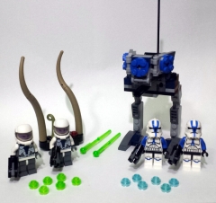 Battle Of Umbara