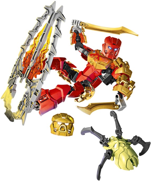 70787 1
