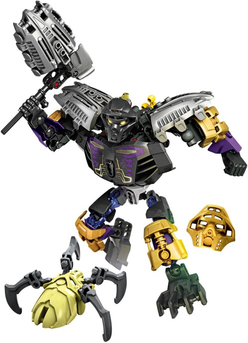 70789 1