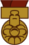 Victory Medal - Gold