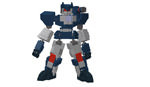Soundwave