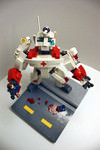 Job Bots