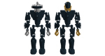 lddaft punk