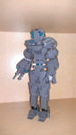 Medical Robot