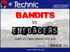 Technic TC7