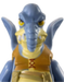 Toydarian2