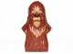 Wookie.jpg